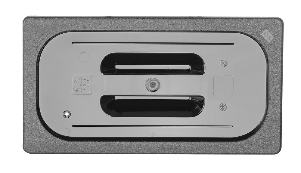 Afbeeldingsbeschrijving