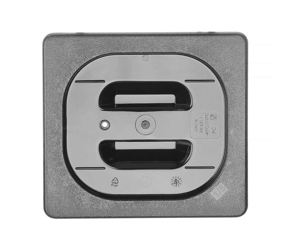 Afbeeldingsbeschrijving