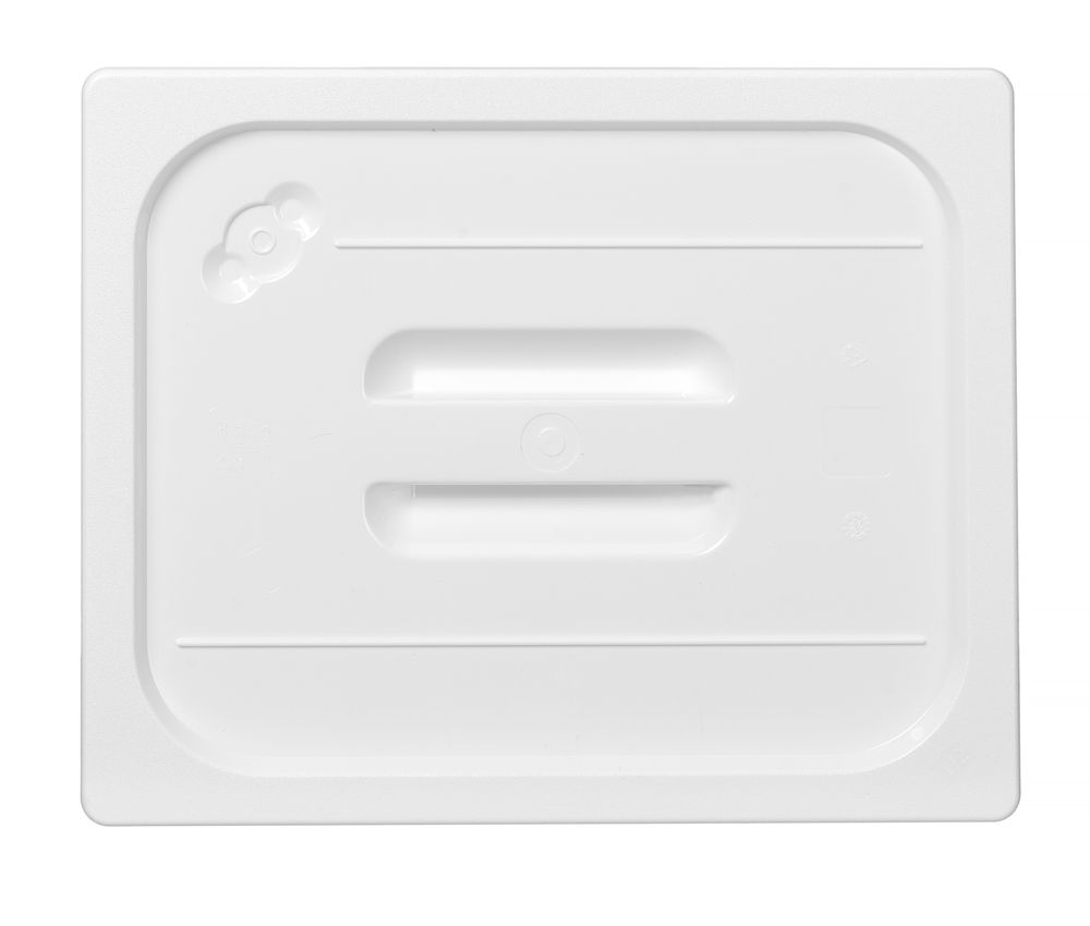 Afbeeldingsbeschrijving