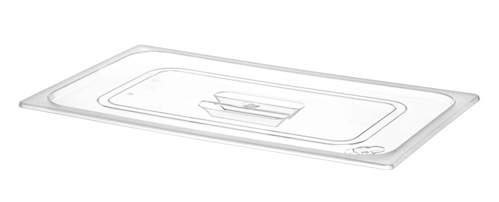 Afbeeldingsbeschrijving