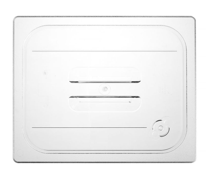 Deksel voor GN containers