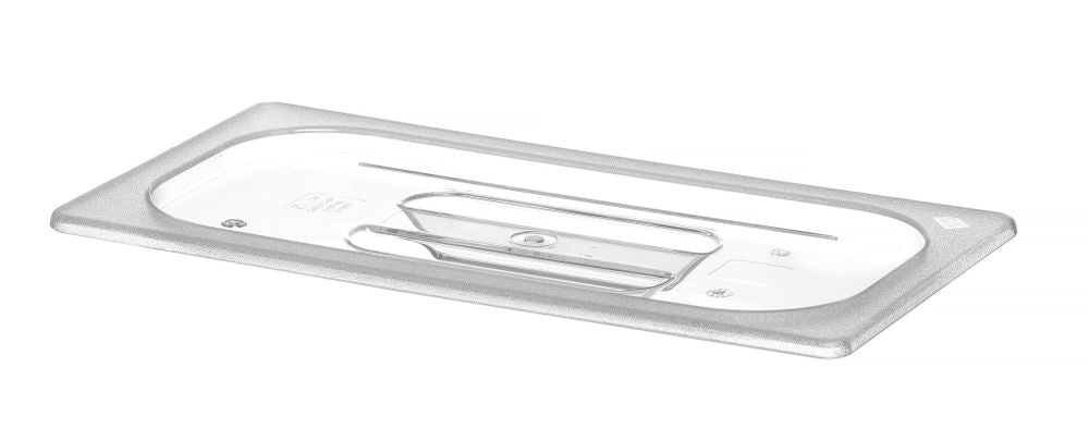 Deksel voor GN containers