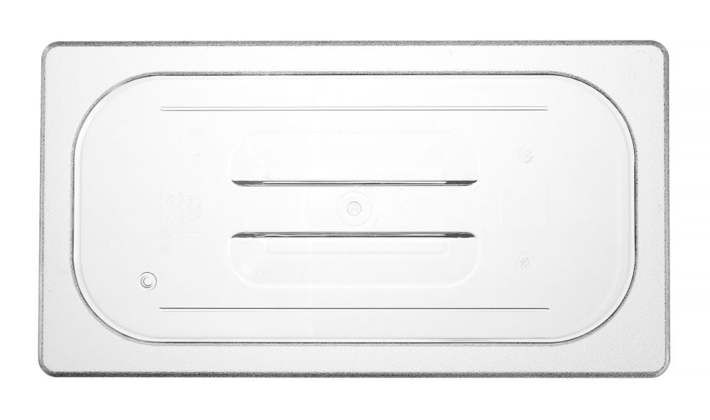 Afbeeldingsbeschrijving