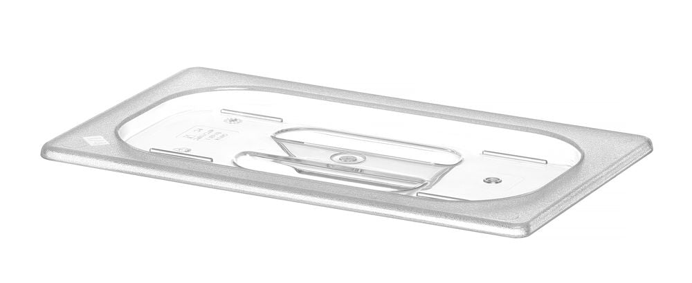 Deksel voor GN containers