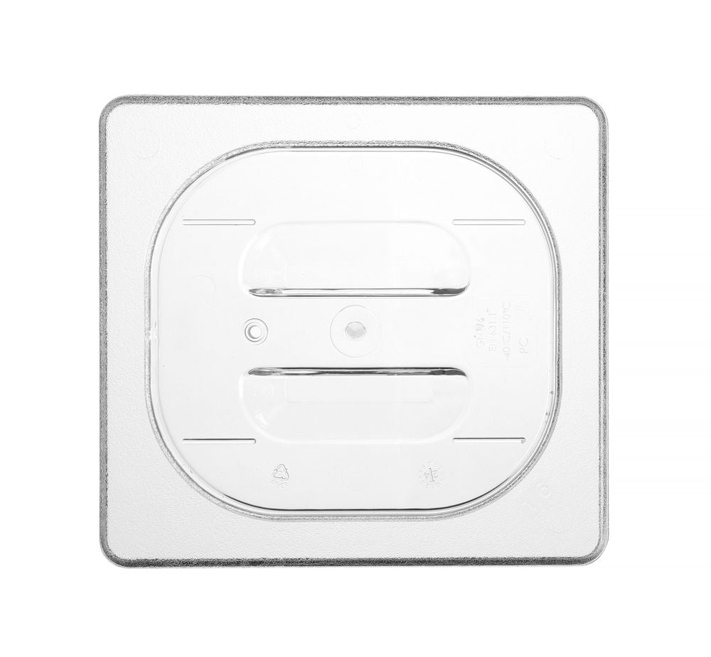 Afbeeldingsbeschrijving