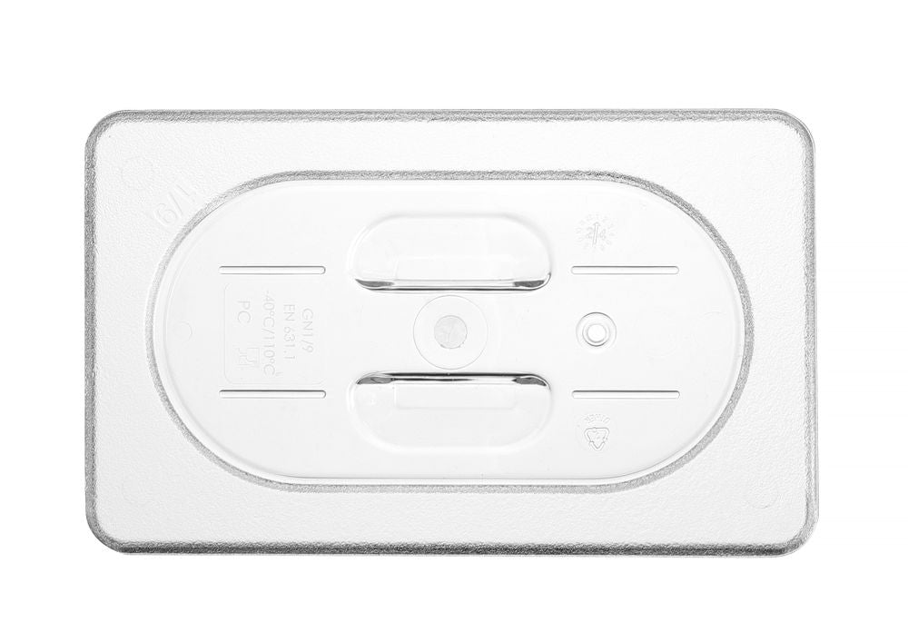 Afbeeldingsbeschrijving