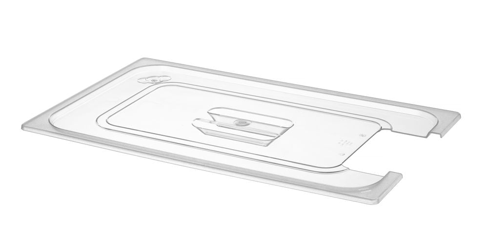 Afbeeldingsbeschrijving