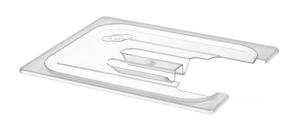 Afbeeldingsbeschrijving