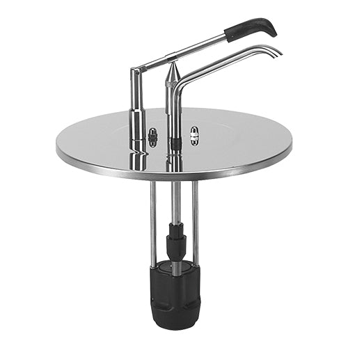 emmer-dispenser |Ã˜28,0cm|