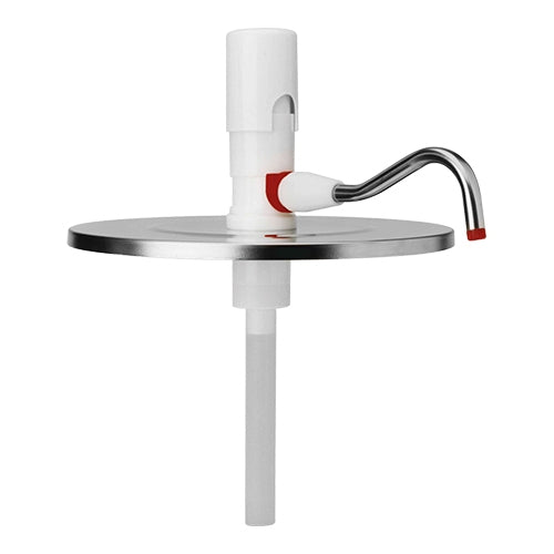 emmer-dispenser |Ã˜26,5cm|