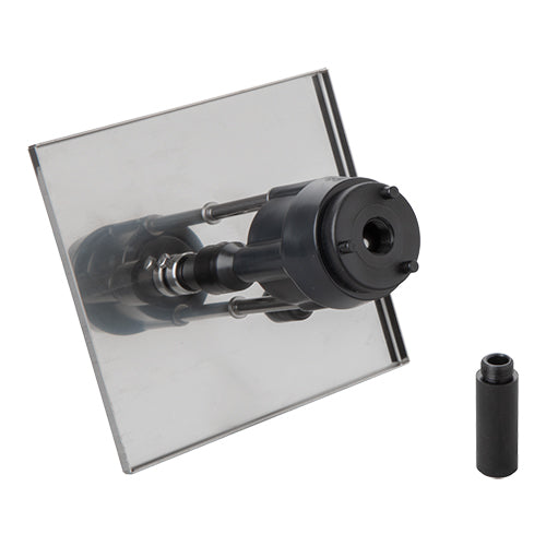 Afbeeldingsbeschrijving