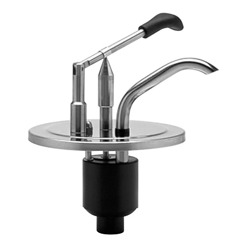 emmer-dispenser |Ã˜19,5cm|