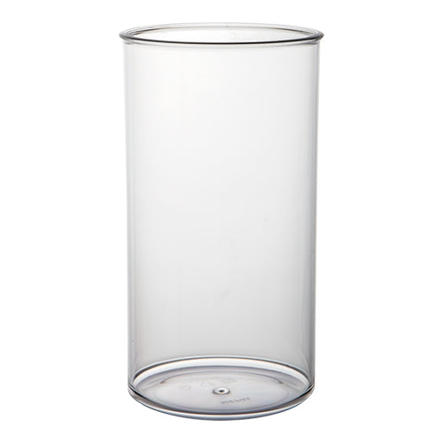 container |1650ml|