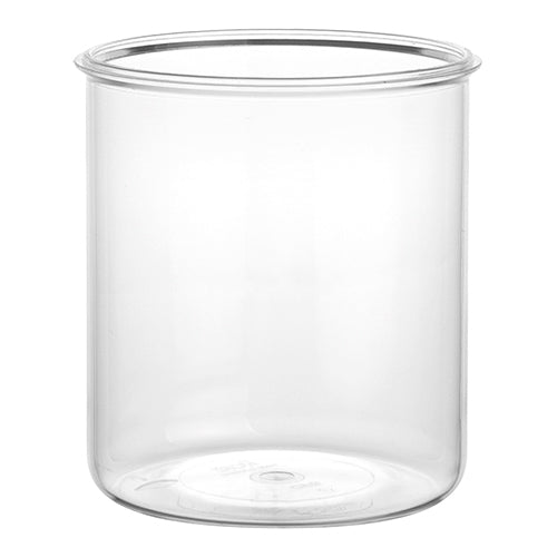 container |0950ml|