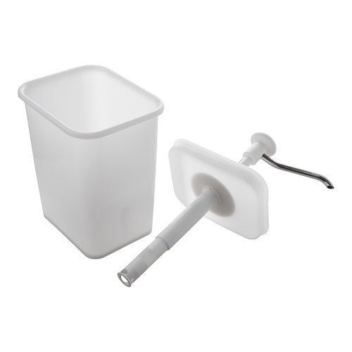 Afbeeldingsbeschrijving