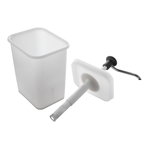 Afbeeldingsbeschrijving