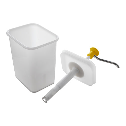 Afbeeldingsbeschrijving