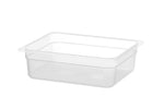 GN 1/2 container