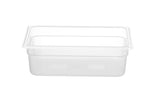 GN 1/2 container