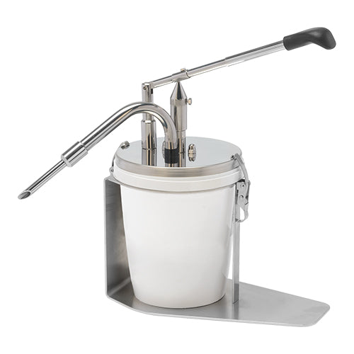 Afbeeldingsbeschrijving