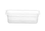 GN 1/3 container