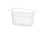 GN 1/9 container
