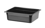 GN 1/2 container
