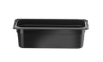 GN 1/3 container