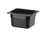 GN 1/6 container