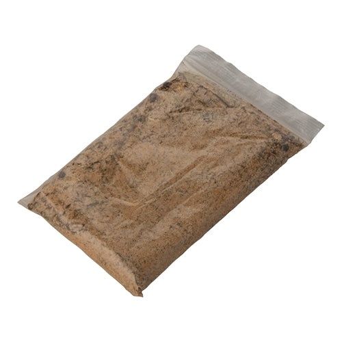 Afbeeldingsbeschrijving