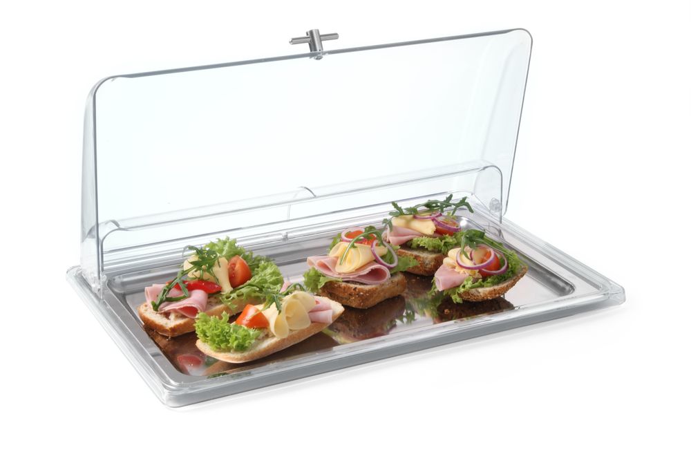 Afbeeldingsbeschrijving