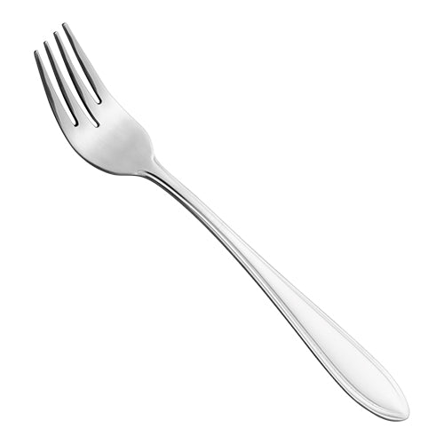 visvork