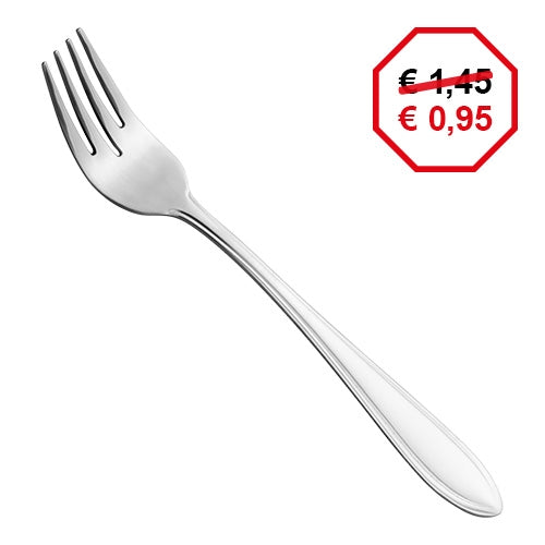 visvork
