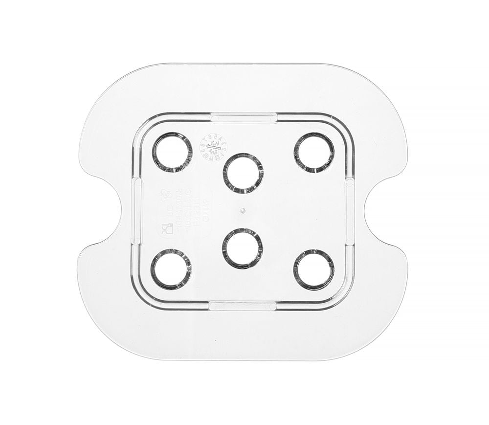 Afbeeldingsbeschrijving