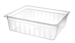 Container GN 2/1
