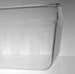 Container GN 2/1