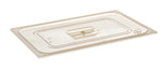 Container GN 1/9 hoge temperatuur bestendigheid