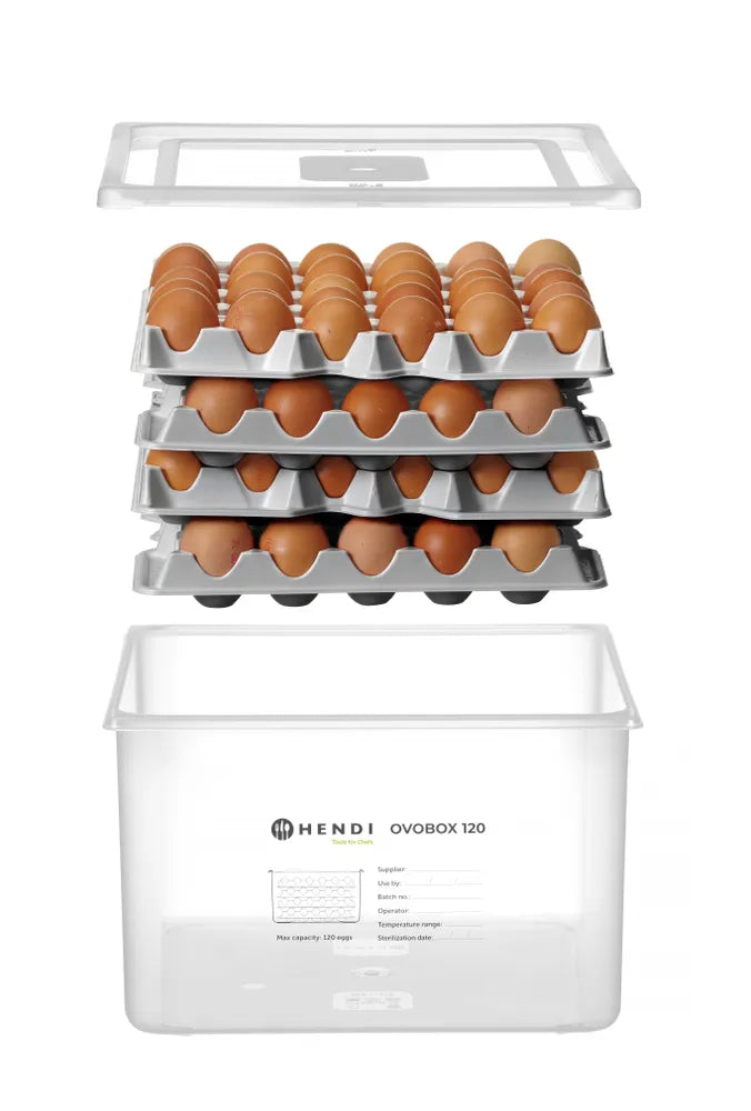 Afbeeldingsbeschrijving