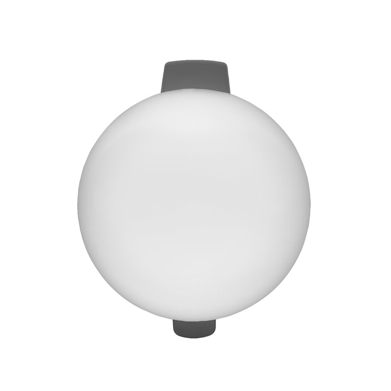 Brabantia NewIcon pedaalemmer 30 liter mat RVS FPP