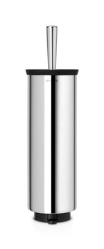 Brabantia Profile toiletborstel met houder chroom