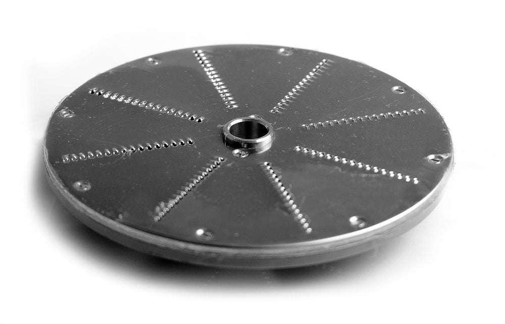 Afbeeldingsbeschrijving