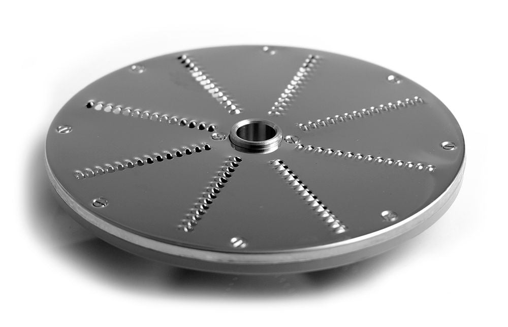 Afbeeldingsbeschrijving