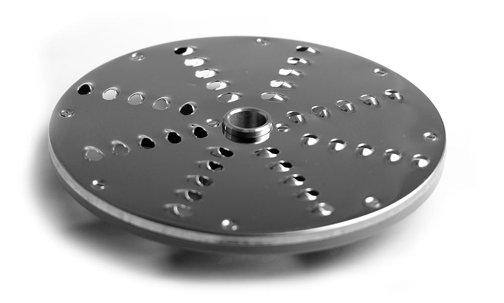 Afbeeldingsbeschrijving