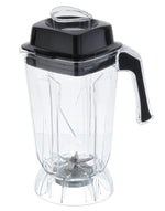 Blender Kan BPA-vrij