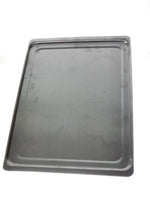 Tray voor ovens H90 & H90S