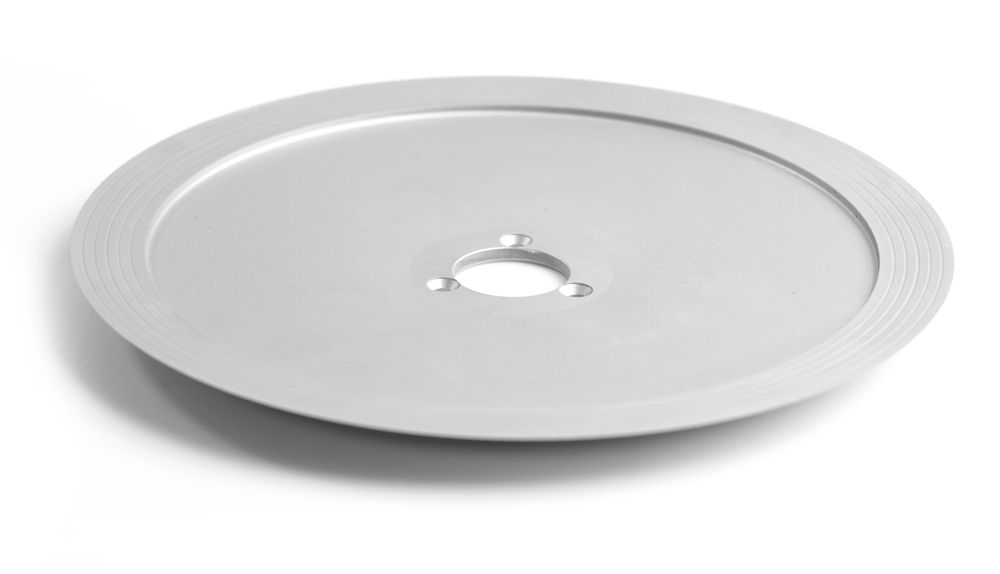 Afbeeldingsbeschrijving