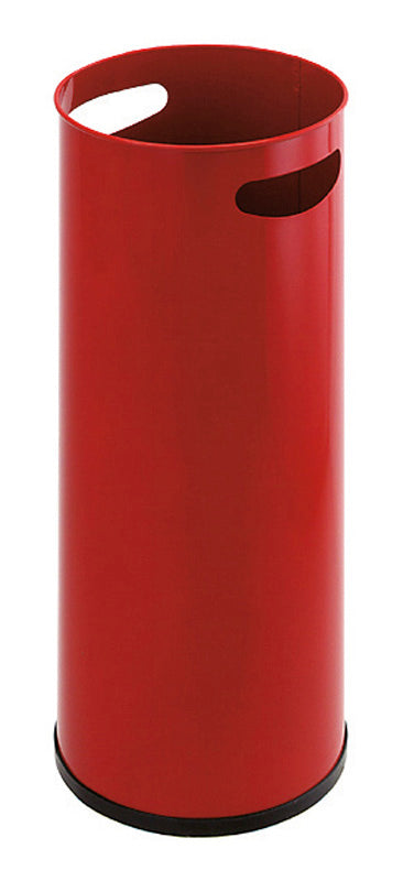 V-Part paraplustandaard rood