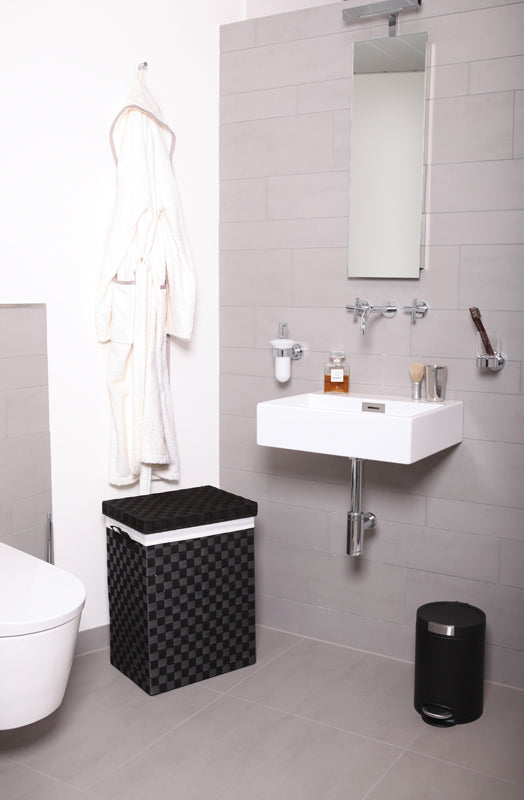 Afbeeldingsbeschrijving