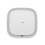EKO Morandi Smart Sensor Bin 12 liter wit
