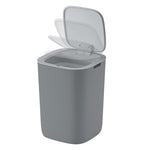 EKO Morandi Smart Sensor Bin 12 liter grijs